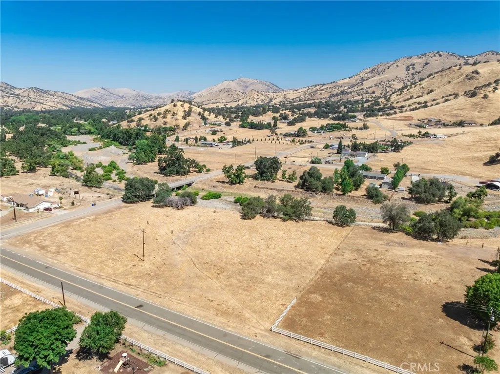 5770 Elwood