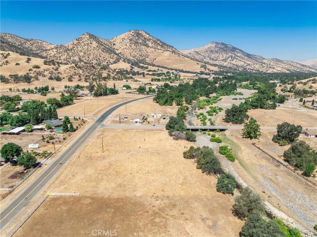 5770 Elwood