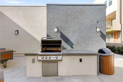 Tiny photo for 1649 W Lincoln Avenue #101, Anaheim, CA 92801 (MLS # PW25233747)