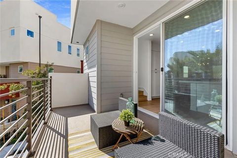 Tiny photo for 1649 W Lincoln Avenue #101, Anaheim, CA 92801 (MLS # PW25233747)