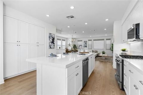 Tiny photo for 1649 W Lincoln Avenue #101, Anaheim, CA 92801 (MLS # PW25233747)