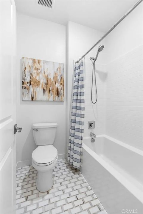 Tiny photo for 1649 W Lincoln Avenue #101, Anaheim, CA 92801 (MLS # PW25233747)