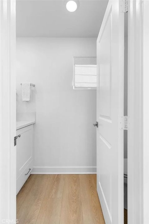 Tiny photo for 1649 W Lincoln Avenue #101, Anaheim, CA 92801 (MLS # PW25233747)