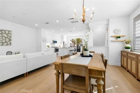 Tiny photo for 1649 W Lincoln Avenue #101, Anaheim, CA 92801 (MLS # PW25233747)