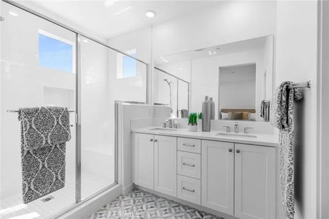Tiny photo for 1649 W Lincoln Avenue #101, Anaheim, CA 92801 (MLS # PW25233747)