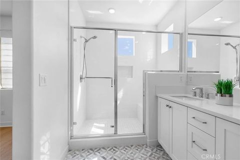 Tiny photo for 1649 W Lincoln Avenue #101, Anaheim, CA 92801 (MLS # PW25233747)