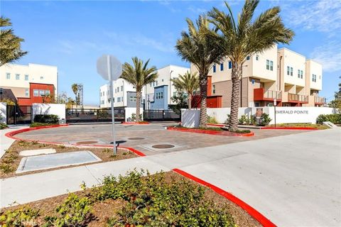 Tiny photo for 1649 W Lincoln Avenue #101, Anaheim, CA 92801 (MLS # PW25233747)