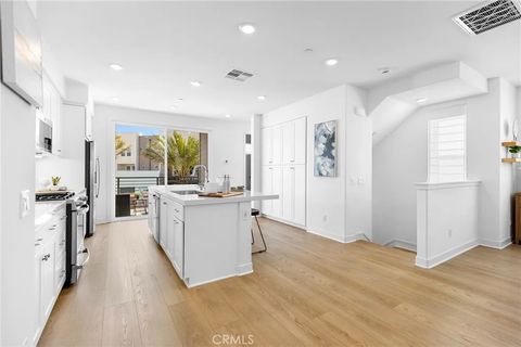 Tiny photo for 1649 W Lincoln Avenue #101, Anaheim, CA 92801 (MLS # PW25233747)