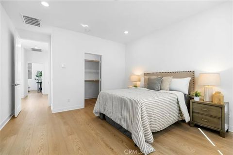 Tiny photo for 1649 W Lincoln Avenue #101, Anaheim, CA 92801 (MLS # PW25233747)