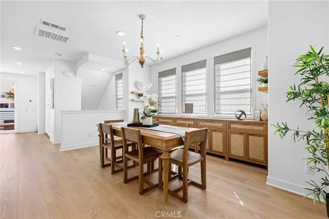 Tiny photo for 1649 W Lincoln Avenue #101, Anaheim, CA 92801 (MLS # PW25233747)