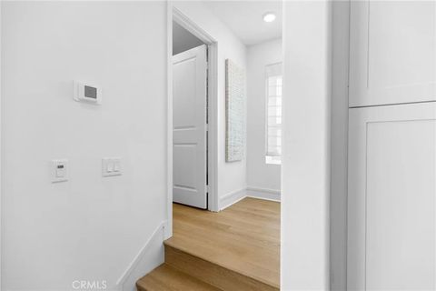 Tiny photo for 1649 W Lincoln Avenue #101, Anaheim, CA 92801 (MLS # PW25233747)