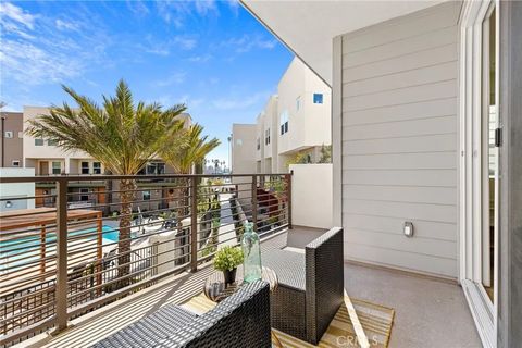Tiny photo for 1649 W Lincoln Avenue #101, Anaheim, CA 92801 (MLS # PW25233747)