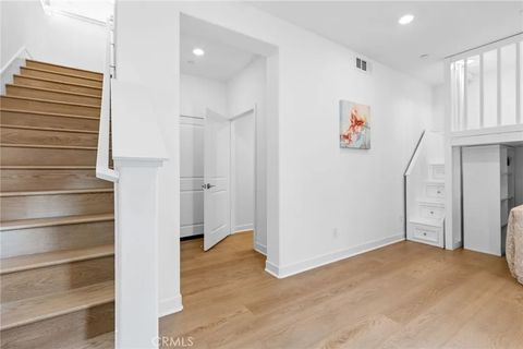 Tiny photo for 1649 W Lincoln Avenue #101, Anaheim, CA 92801 (MLS # PW25233747)