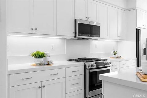 Tiny photo for 1649 W Lincoln Avenue #101, Anaheim, CA 92801 (MLS # PW25233747)
