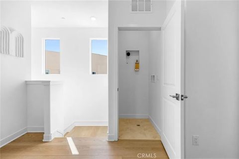 Tiny photo for 1649 W Lincoln Avenue #101, Anaheim, CA 92801 (MLS # PW25233747)