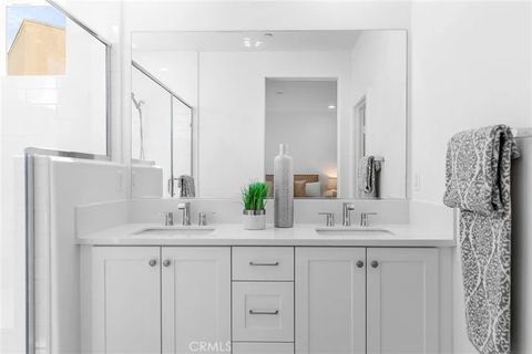 Tiny photo for 1649 W Lincoln Avenue #101, Anaheim, CA 92801 (MLS # PW25233747)