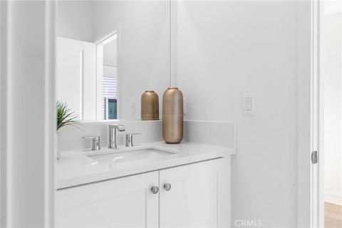 Tiny photo for 1649 W Lincoln Avenue #101, Anaheim, CA 92801 (MLS # PW25233747)