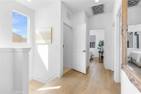 Tiny photo for 1649 W Lincoln Avenue #101, Anaheim, CA 92801 (MLS # PW25233747)
