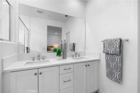 Tiny photo for 1649 W Lincoln Avenue #101, Anaheim, CA 92801 (MLS # PW25233747)