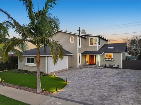 Photo of 26602 Fond Du Lac Road, Rancho Palos Verdes, CA 90275 (MLS # SB25263707)