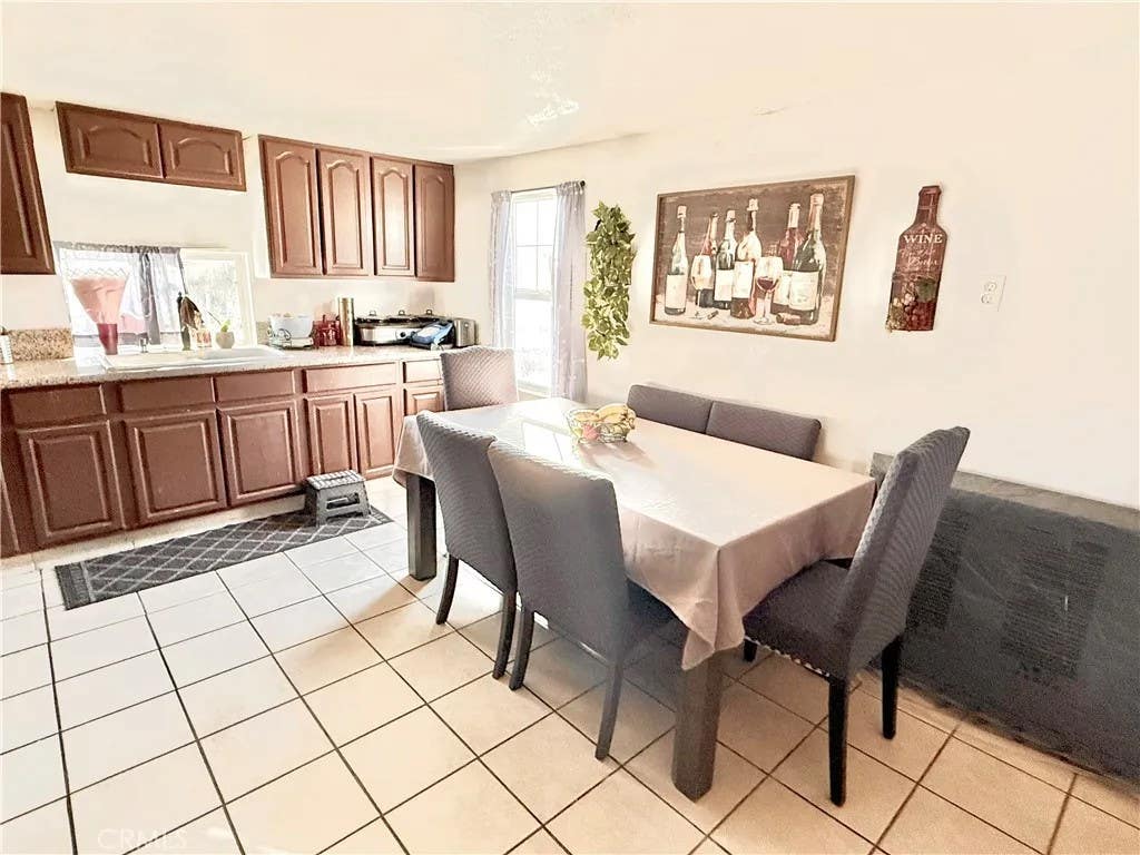 Photo of 2250 W Darby ST #24, San Bernardino, CA 92407 (MLS # OC26166027)