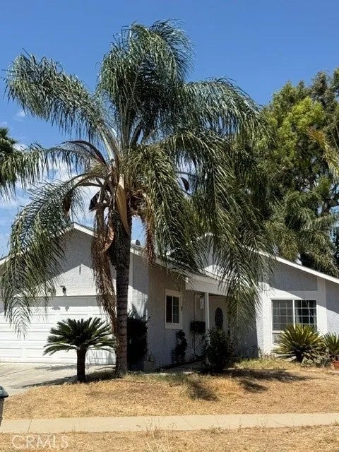 6864 Olympia DR