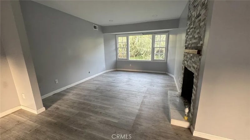 1705 Hacienda