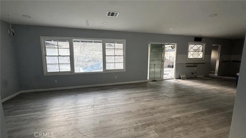 1705 Hacienda