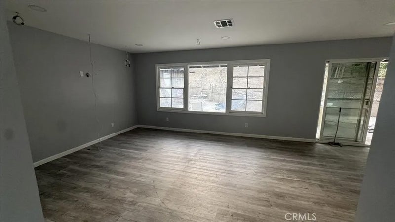 1705 Hacienda