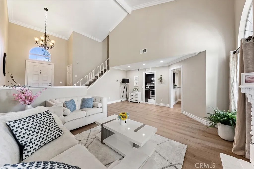 555 Canyon Hill Road