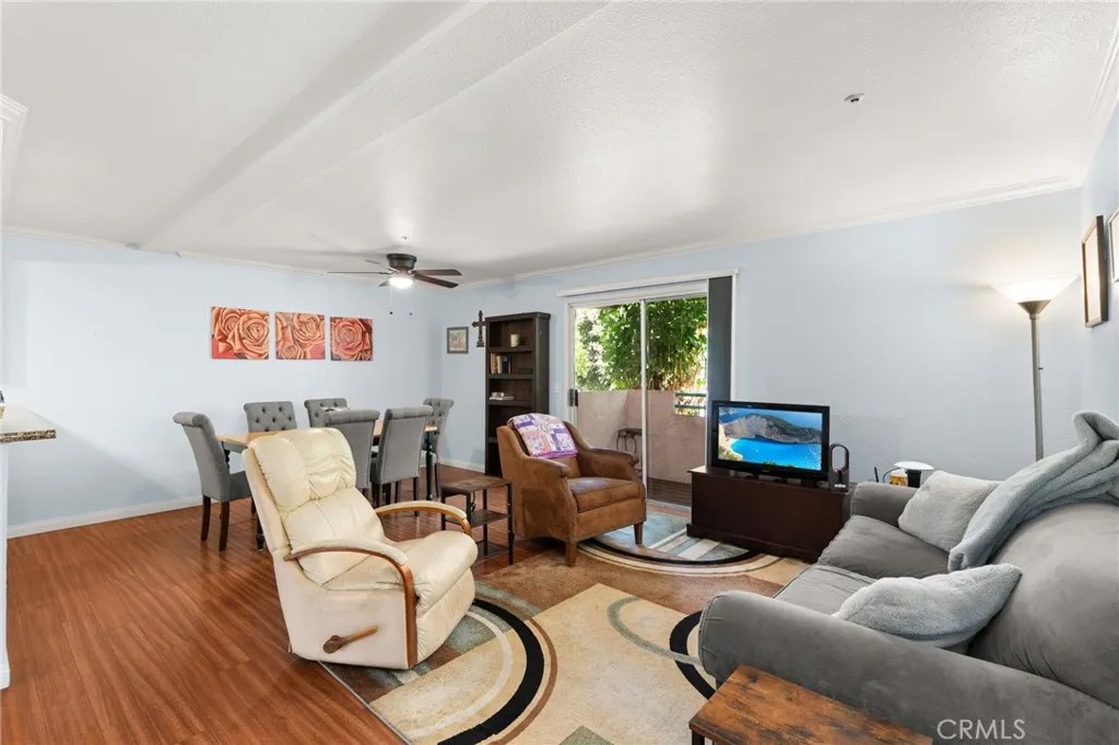 12591 Westminster Avenue 115