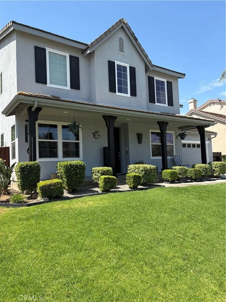 17115 Noble View Circle