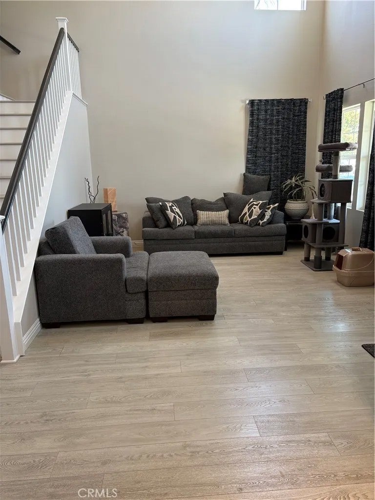 17115 Noble View Circle