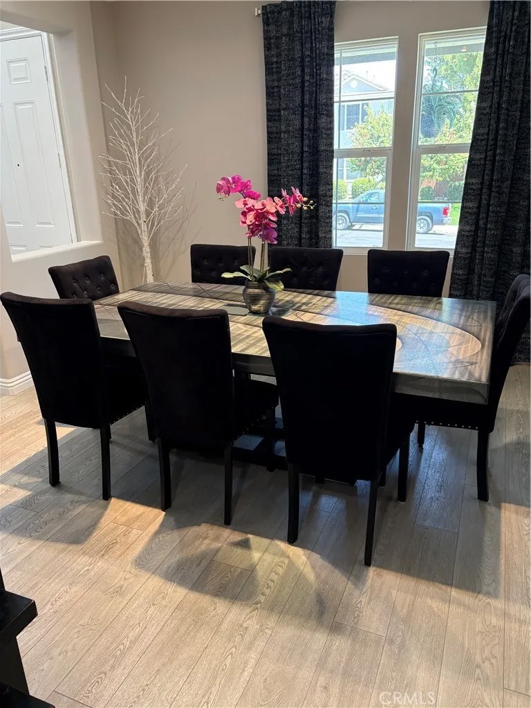 17115 Noble View Circle