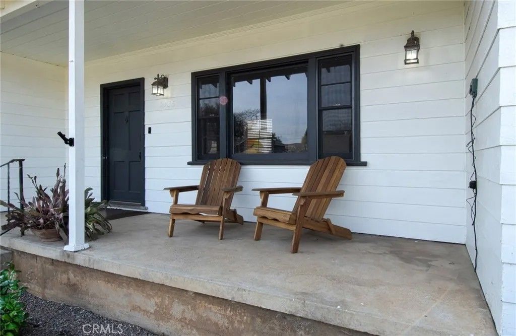 Photo of 1935 S Nevada St, Oceanside, CA 92054 (MLS # OC26104631)