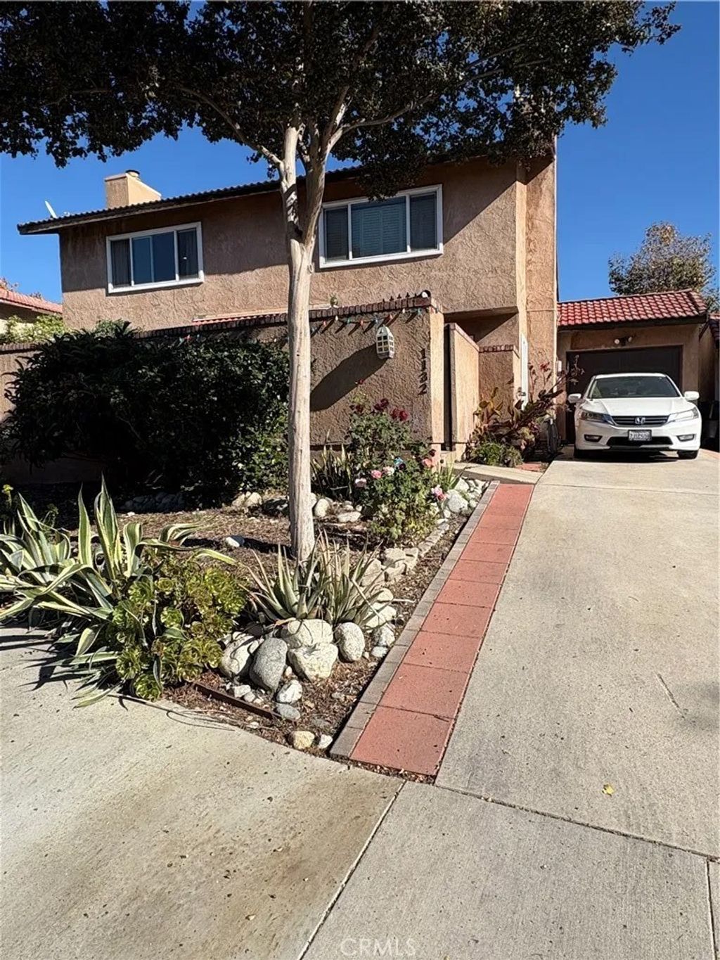 Photo of 1132 calle adra, Duarte, CA 91010 (MLS # IG25273022)