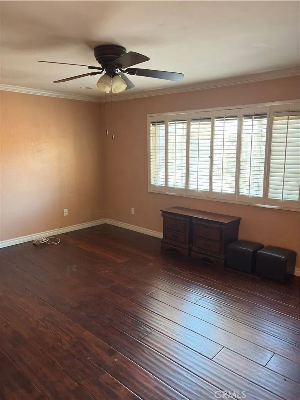 Photo of 1132 calle adra, Duarte, CA 91010 (MLS # IG25273022)