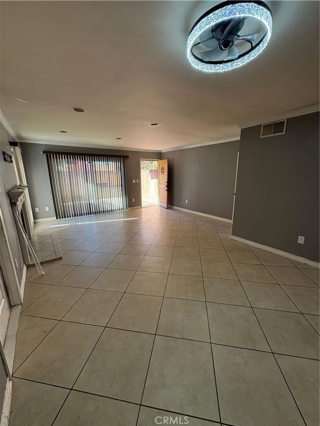 Photo of 1132 calle adra, Duarte, CA 91010 (MLS # IG25273022)