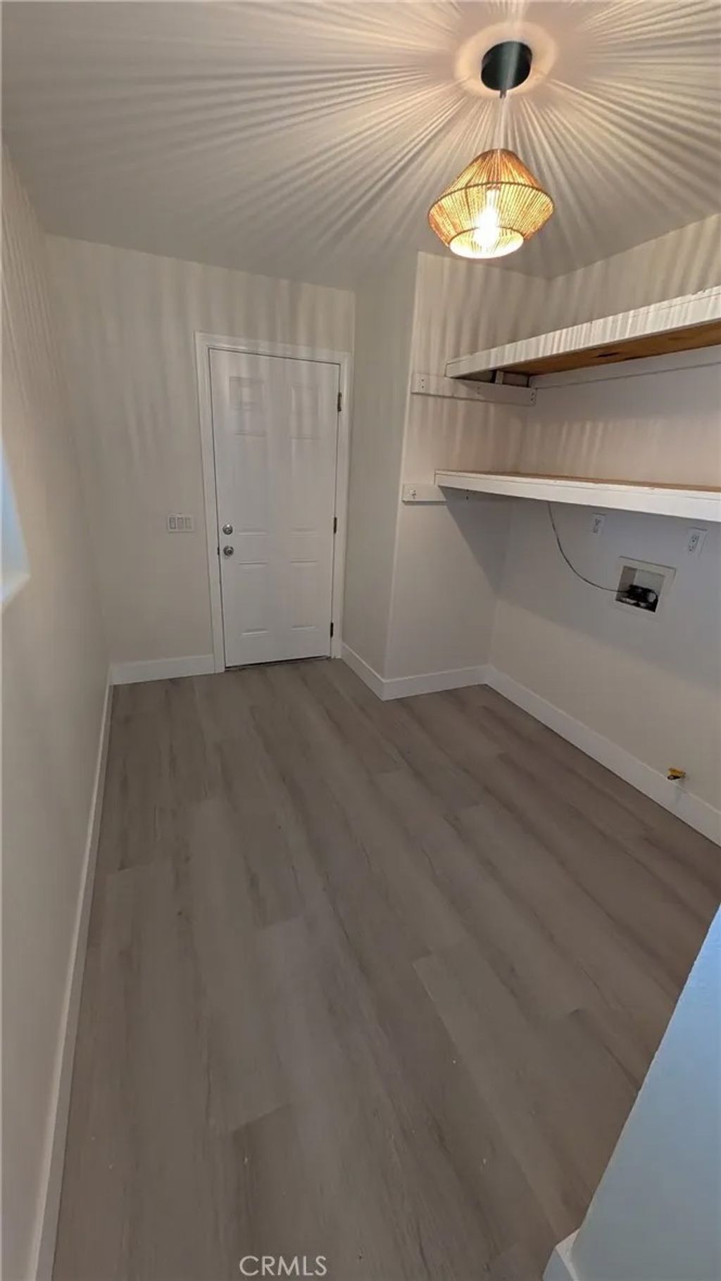 Photo of 905 W Sumner Ave #B, Lake Elsinore, CA 92530 (MLS # SW25265898)