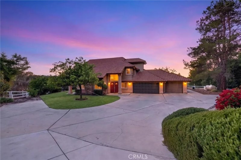 29620 Monte Verde
