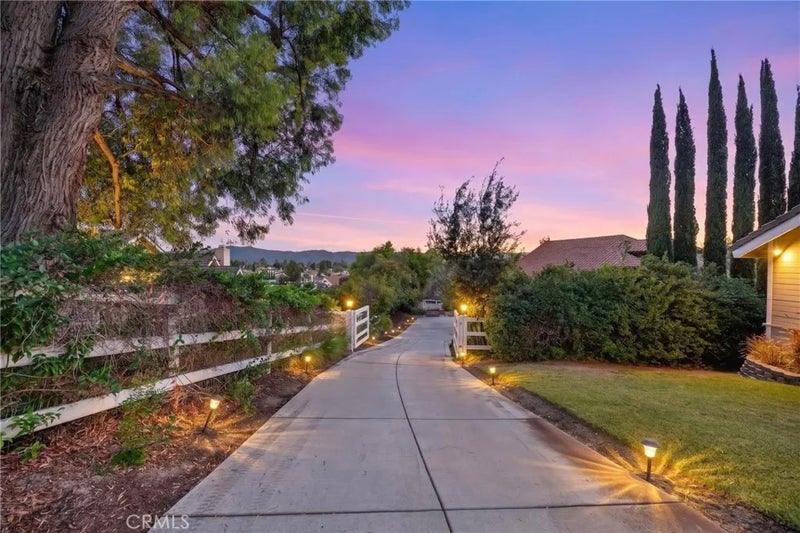 29620 Monte Verde