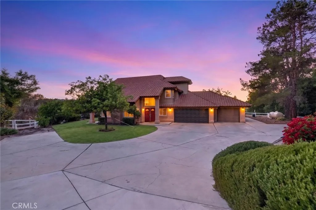29620 Monte Verde