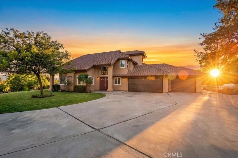 29620 Monte Verde