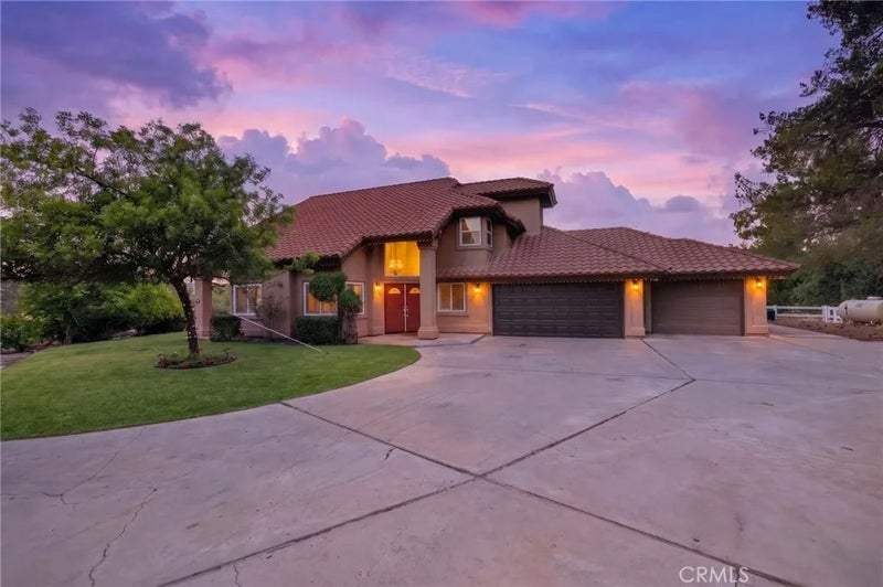 29620 Monte Verde