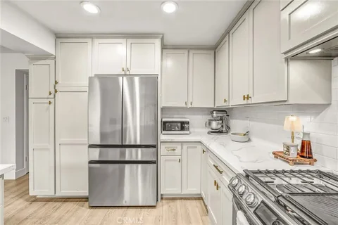 MLS: DW26183709