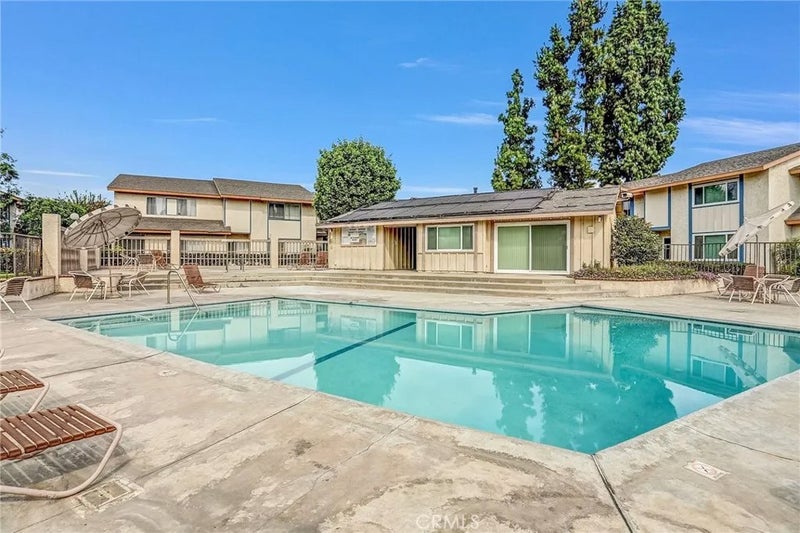 5950 Imperial Highway 91