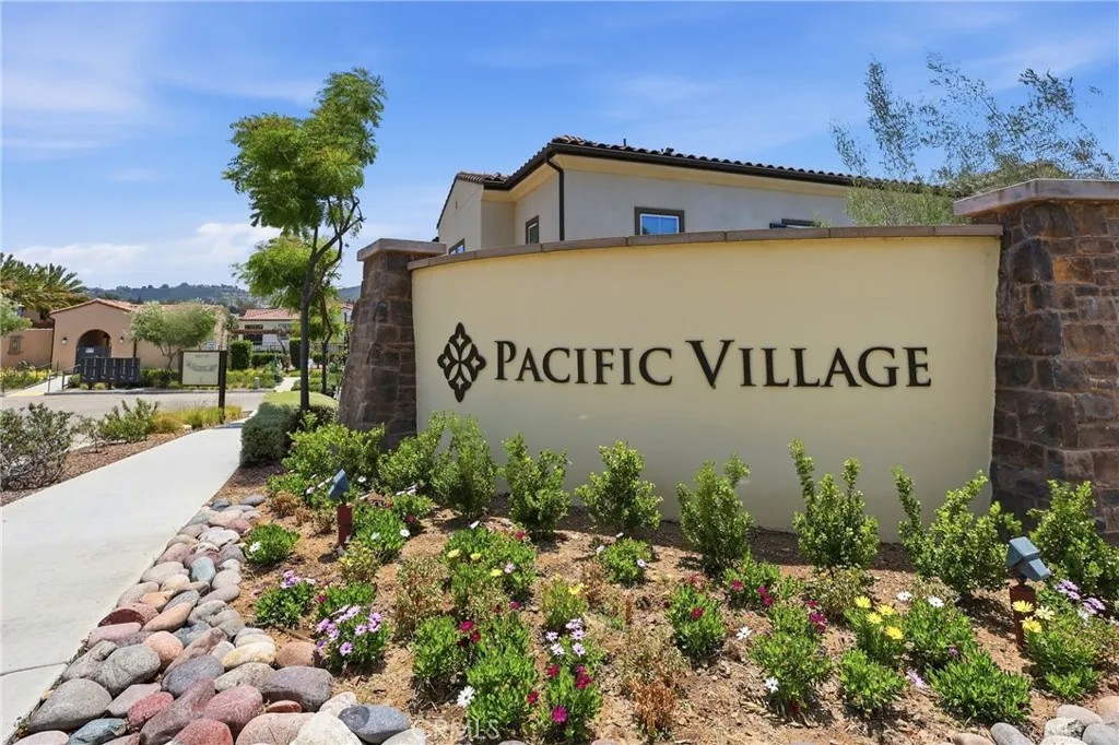 10710 Audrey Way