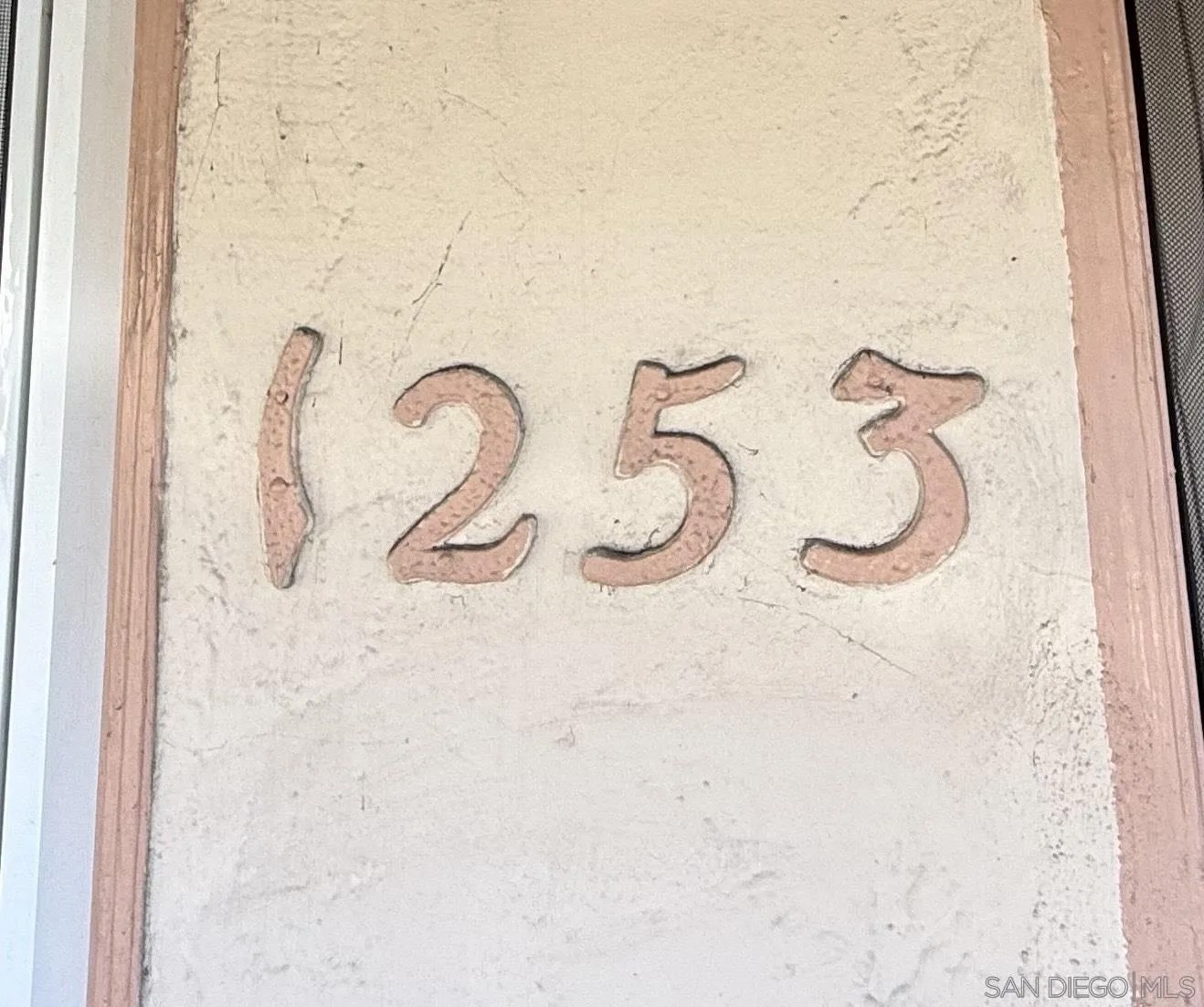 1251-55 Colusa Street