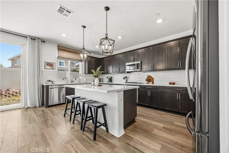 1664 Camellia Lane