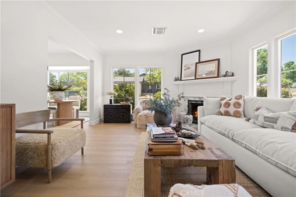 2326 Galbreth